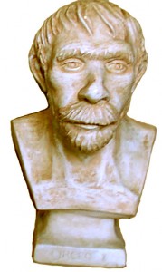 Jersey Shore