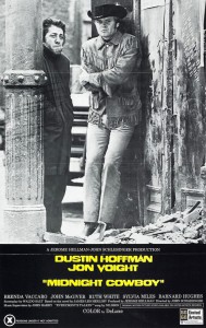 Midnight Cowboy