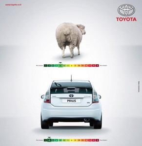 Midnight Cowboy