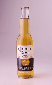 Medicare