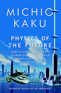 Dr. Kaku