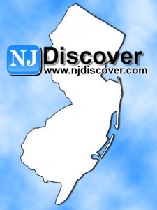 NJ Discover Logo  #1 - Copy