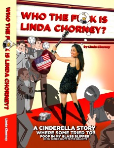 Linda's Book